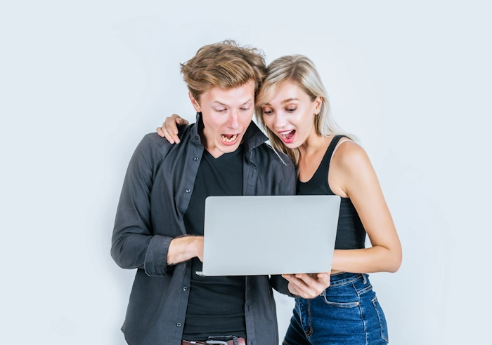 Домашний интернет Ростелеком в&nbsp;посёлок Роща (Красноярский край)