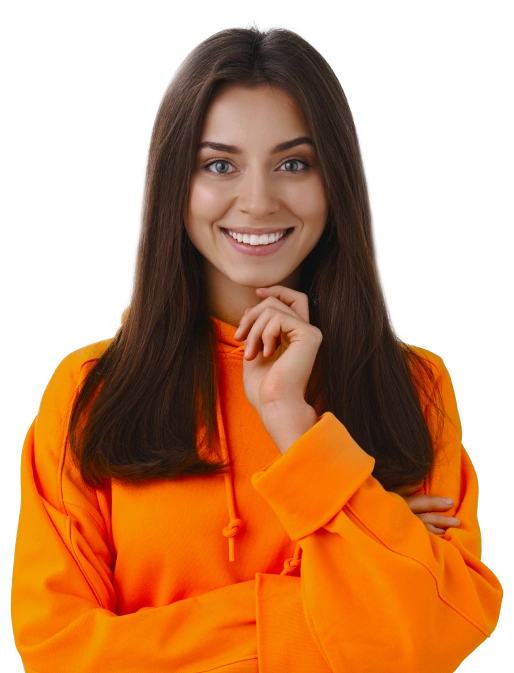 Ростелеком интернет-провайдер в&nbsp;посёлок Роща (Красноярский край)