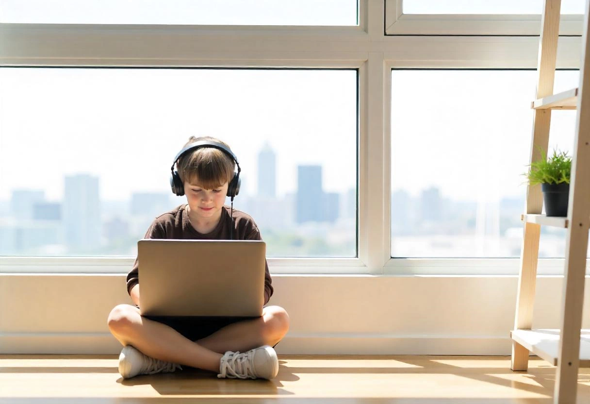 Промо-тарифы Ростелеком в&nbsp;посёлок Роща (Красноярский край)