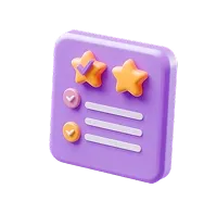 Проверьте подключение в&nbsp;посёлок Роща (Красноярский край)